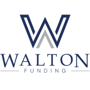 Walton Funding