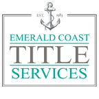 Emerald Coast Title Services