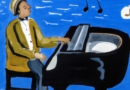 30A Songwriter's Festival - Insider Tips