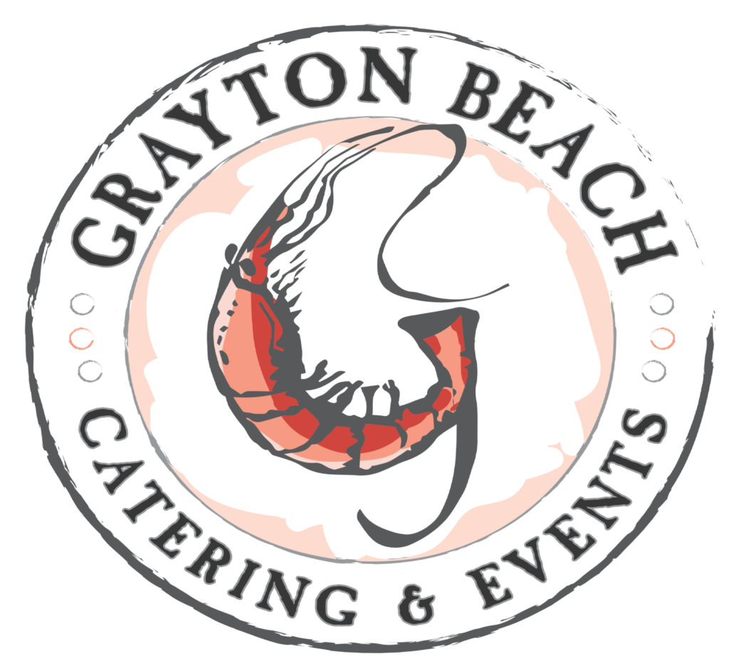 Grayton Beach Catering & Events