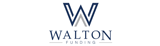 Walton Funding