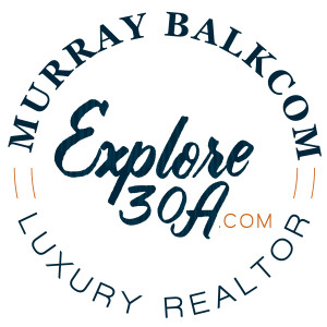 Explore30A.com