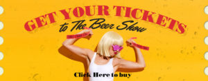 Baytowne Beer Fest - Buy Tickets