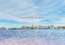 Discover Grayton Beach, FL: A Hidden Gem of Natural Beauty and Relaxation