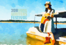 30A Songwriters Festival 2024