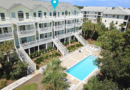 #3 Legends of Santa Rosa Beach