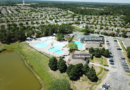 Hammock Bay | 379 Whitman Way | Freeport FL
