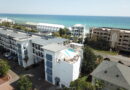 Waterhouse #104 | Inlet Beach FL