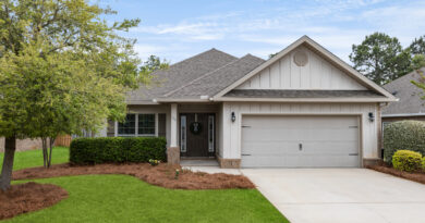 Discover the Hammock Bay Lifestyle: Community, Comfort, and Value in Freeport