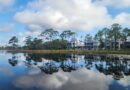 The Ultimate Guide to South Walton Waterfront Real Estate: May 2026 Market Update
