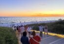 30A Condo Market Update: 2026 Year-to-Date Analysis