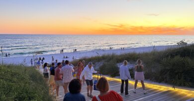 30A Condo Market Update: 2026 Year-to-Date Analysis